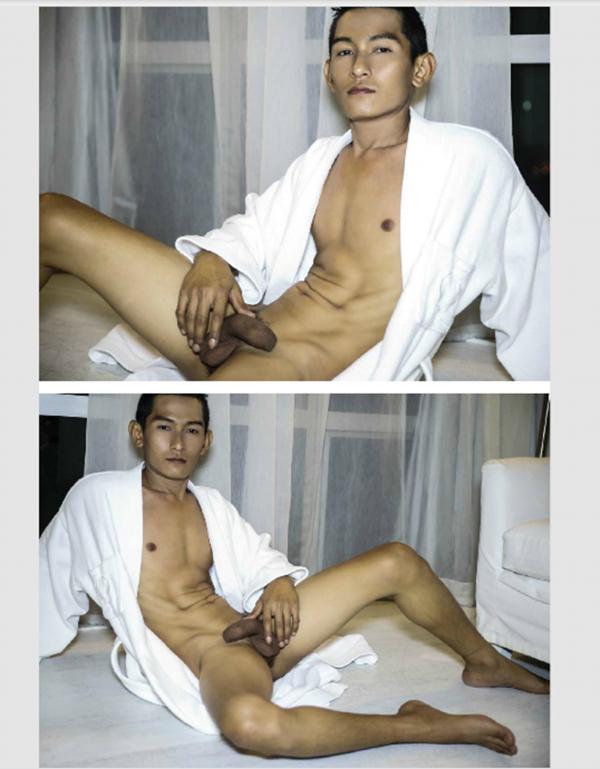 Style-Men-72---男攝-72